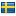 sigmashop.cz server is located in Sweden